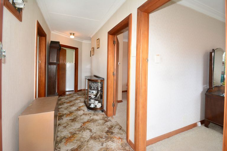 Photo of property in 28 Koremata Street, Green Island, Dunedin, 9018