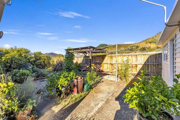 Photo of property in 4/267 Vanguard Street, Nelson South, Nelson, 7010