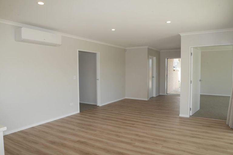 Photo of property in 38 Otaihanga Road, Otaihanga, Paraparaumu, 5036