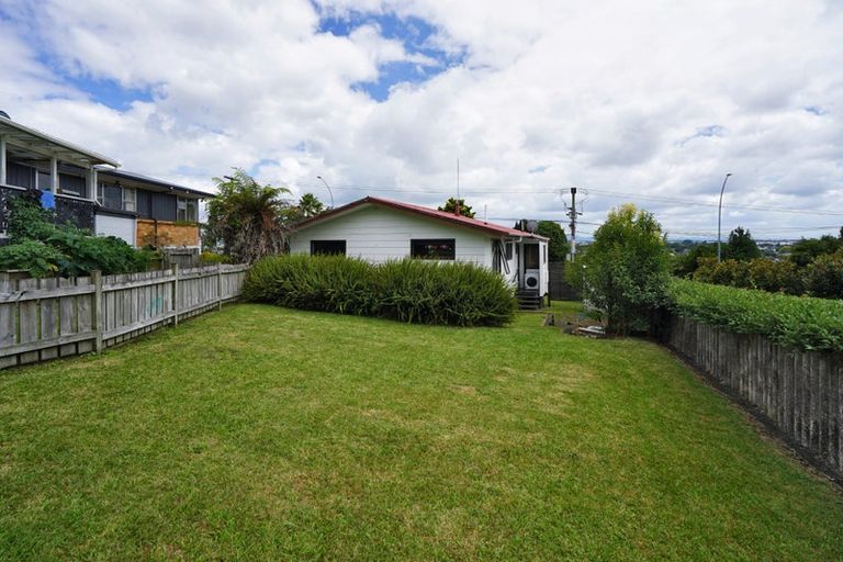 Photo of property in 177a Ellicott Road, Nawton, Hamilton, 3200