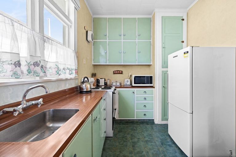 Photo of property in 509 Ellison Road, Hastings, 4122