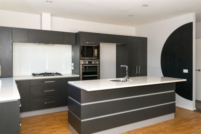 Photo of property in 13 Banksia Place, Springlands, Blenheim, 7201