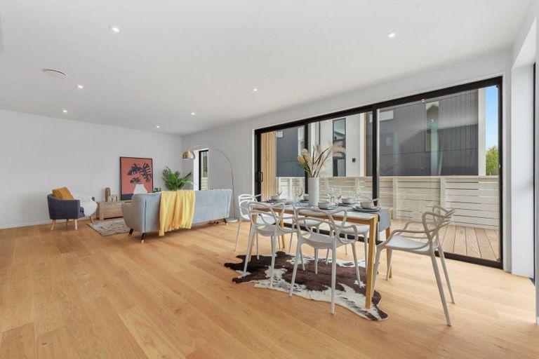 Photo of property in 8/2 Manning Street, Hamilton Central, Hamilton, 3204