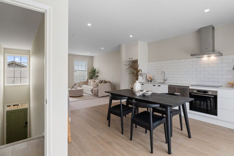 Photo of property in 101/116 Somerfield Street, Somerfield, Christchurch, 8024