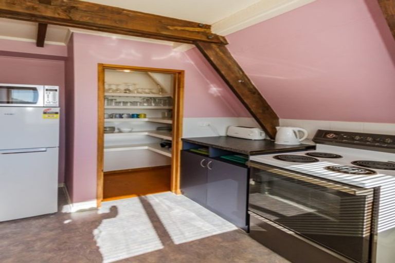 Photo of property in 48 Burns Street, Ohakune, 4625