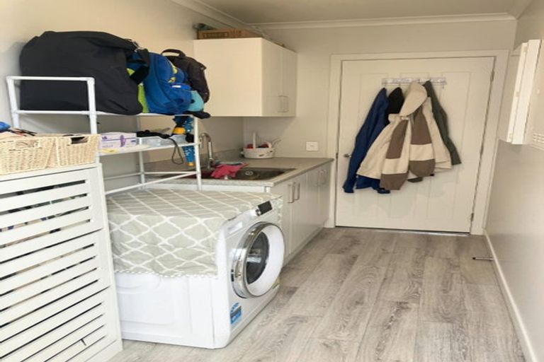 Photo of property in 3 Totara Street, Nelson South, Nelson, 7010