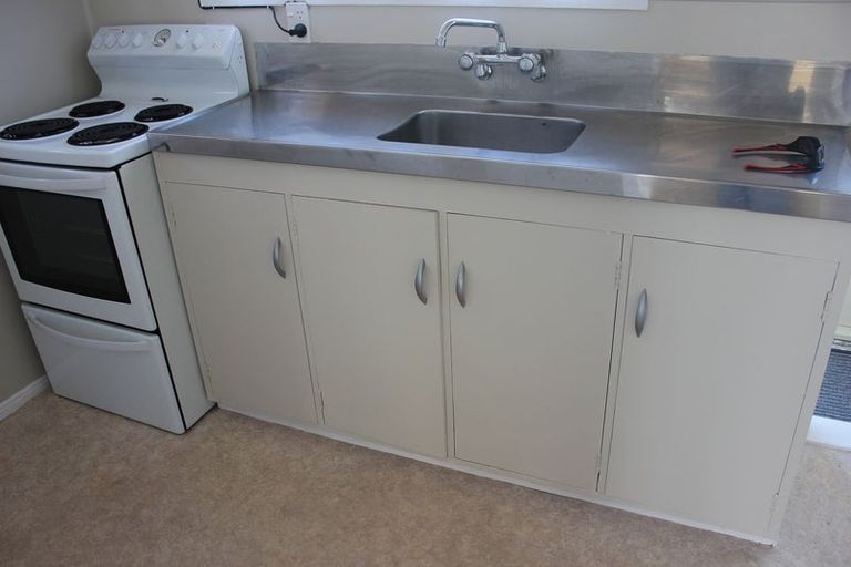 Photo of property in 1/24 Abercrombie Street, Howick, Auckland, 2014