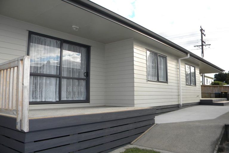 Photo of property in 379 Pakura Street, Te Awamutu, 3800