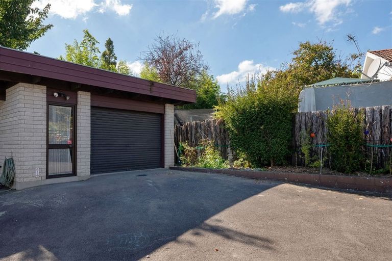 Photo of property in 28 Hyde Avenue, Richmond Heights, Taupo, 3330