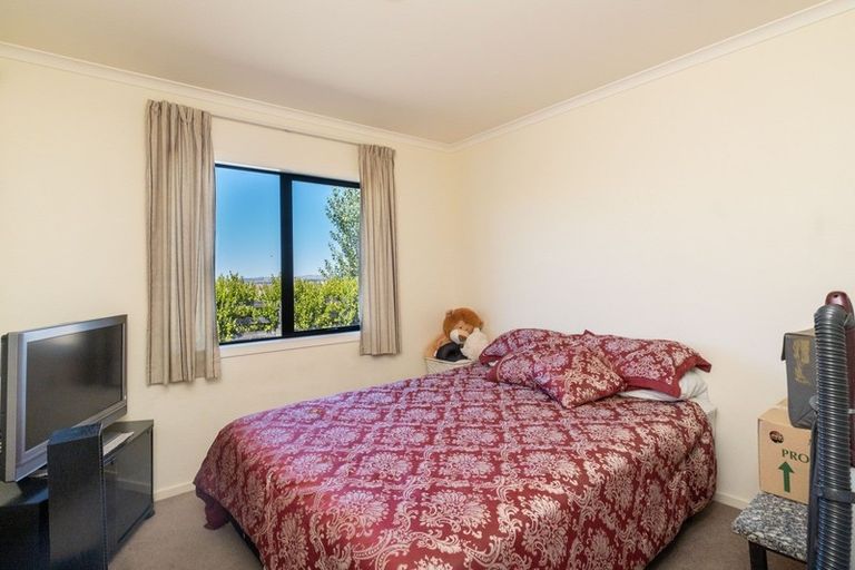 Photo of property in 813 Crownthorpe Settlement Road, Crownthorpe, Hastings, 4179