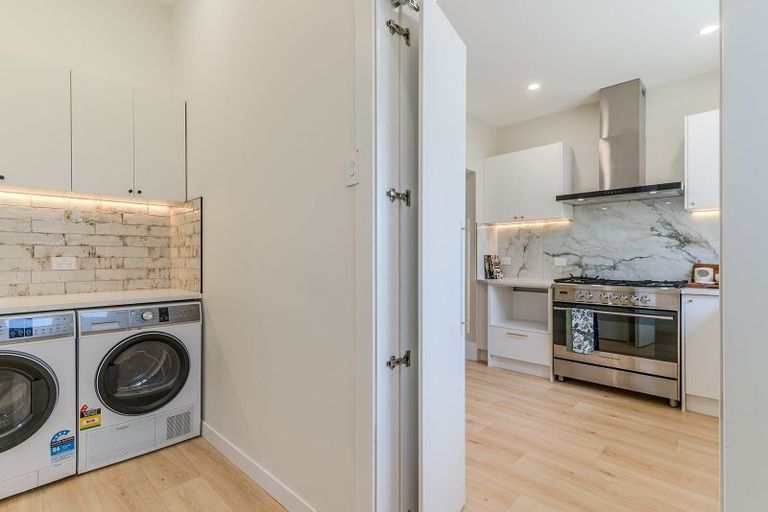 Photo of property in 56 Hunt Street, Andersons Bay, Dunedin, 9013