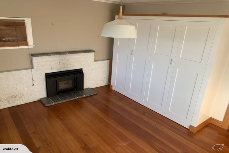 Photo of property in 88 Kinghorne Street, Strathmore Park, Wellington, 6022