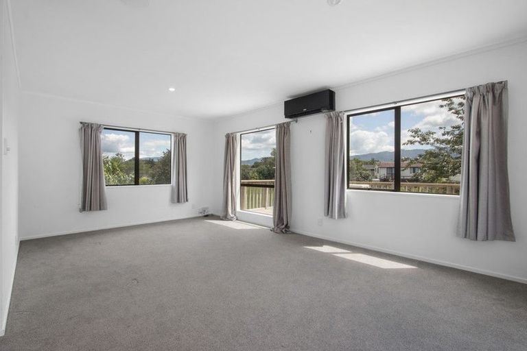 Photo of property in 9 Gilfillan Drive, Katikati, 3129