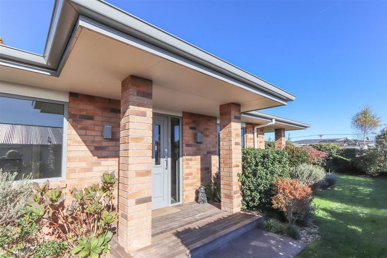 Photo of property in 31b Miro Street, Inglewood, 4330