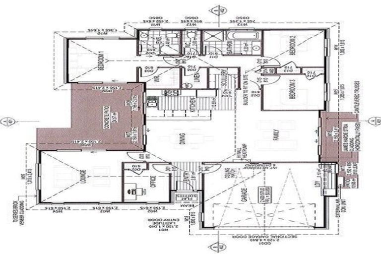 Photo of property in 23 Wingfield Road, Pokeno, 2402