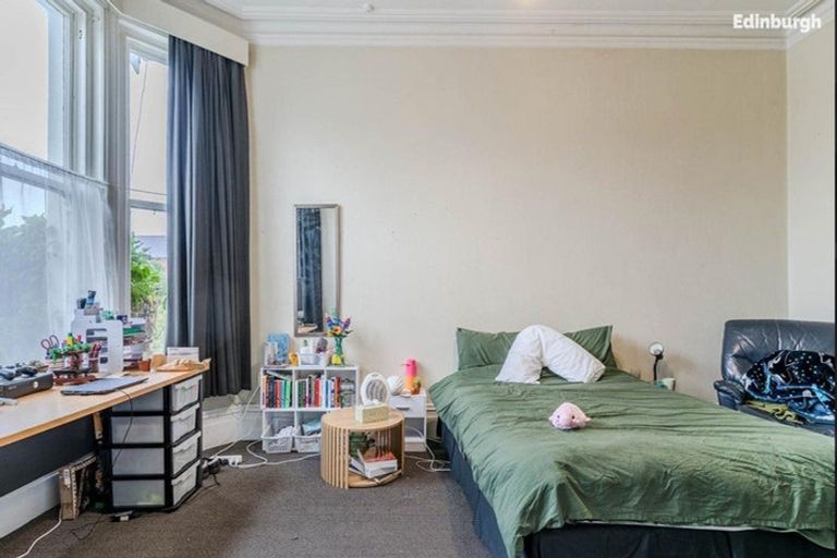 Photo of property in 647 George Street, North Dunedin, Dunedin, 9016