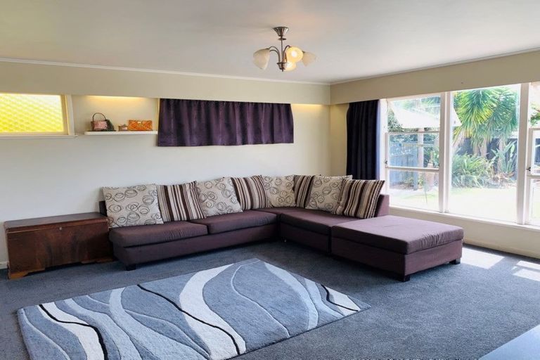 Photo of property in 10 Sullivan Street, Whakatane, 3120