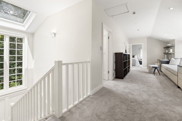 Photo of property in 20a Orakei Road, Remuera, Auckland, 1050