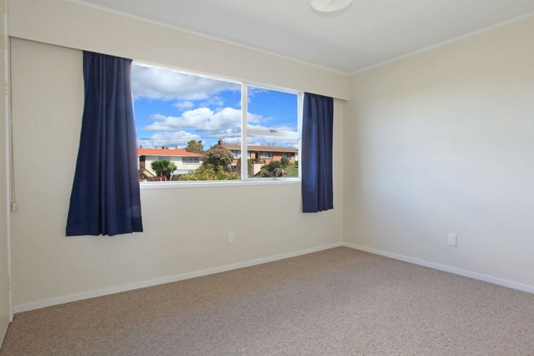 Photo of property in 21 Mcvie Road, Huntly, 3700