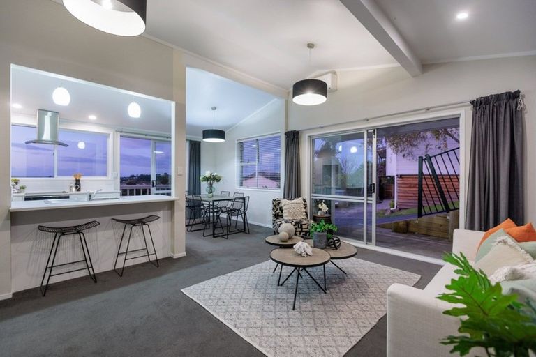 Photo of property in 179b Cambridge Road, Bethlehem, Tauranga, 3110