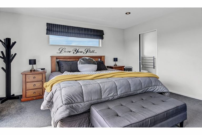 Photo of property in 32 Cullen Avenue, Swannanoa, Rangiora, 7475