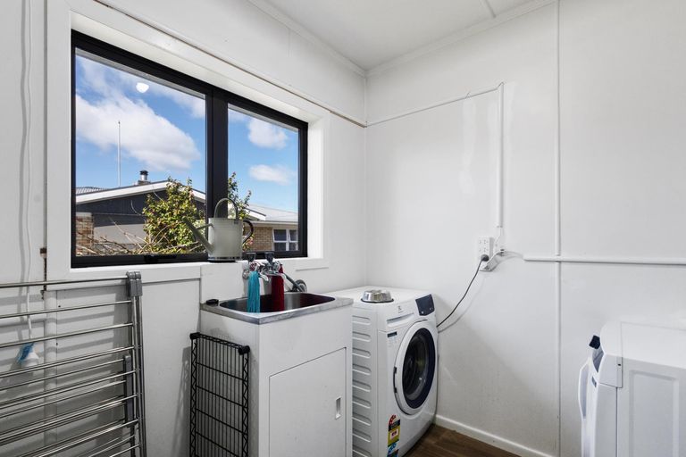 Photo of property in 16 Totara Avenue, Matamata, 3400