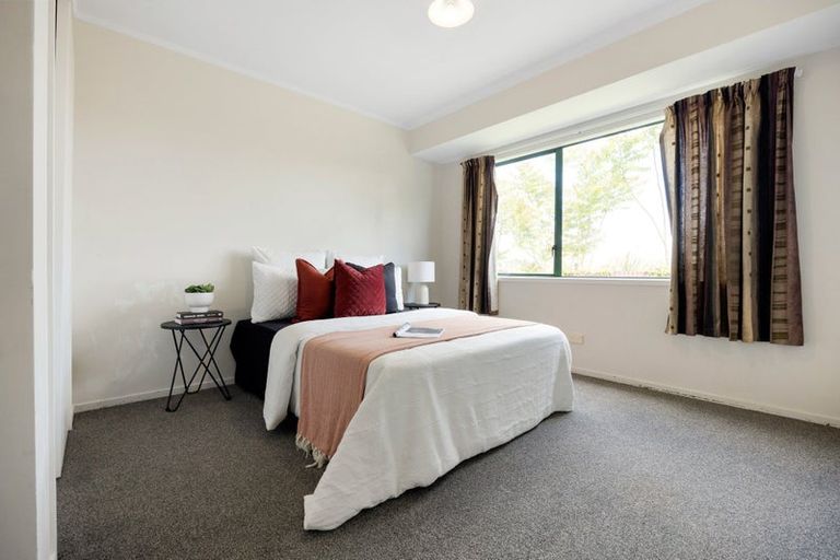 Photo of property in 43a Sheridan Street, Silverdale, Hamilton, 3216