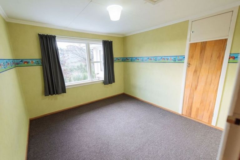 Photo of property in 4 Harwich Street, Balclutha, 9230