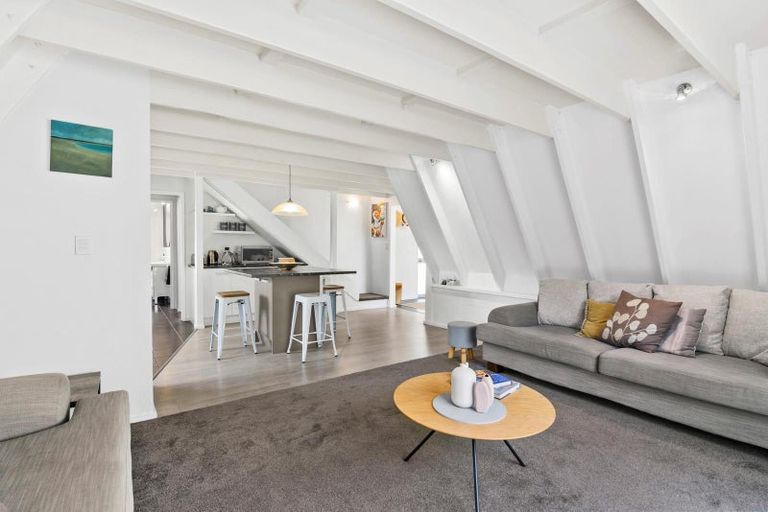 Photo of property in 26 Tahi Street, Mapua, 7005