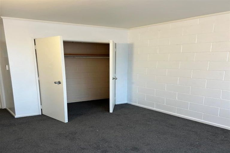 Photo of property in 2/243a St George Street, Papatoetoe, Auckland, 2025