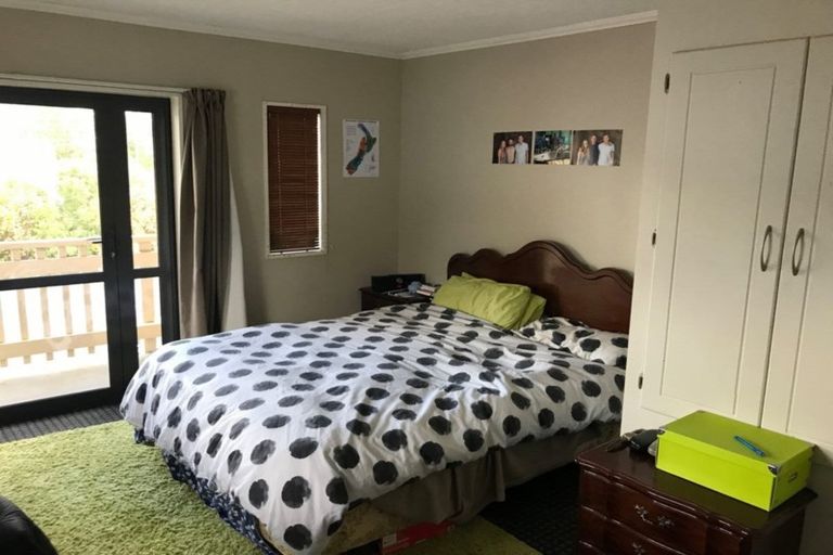 Photo of property in 1 Lovelock Avenue, North Dunedin, Dunedin, 9016