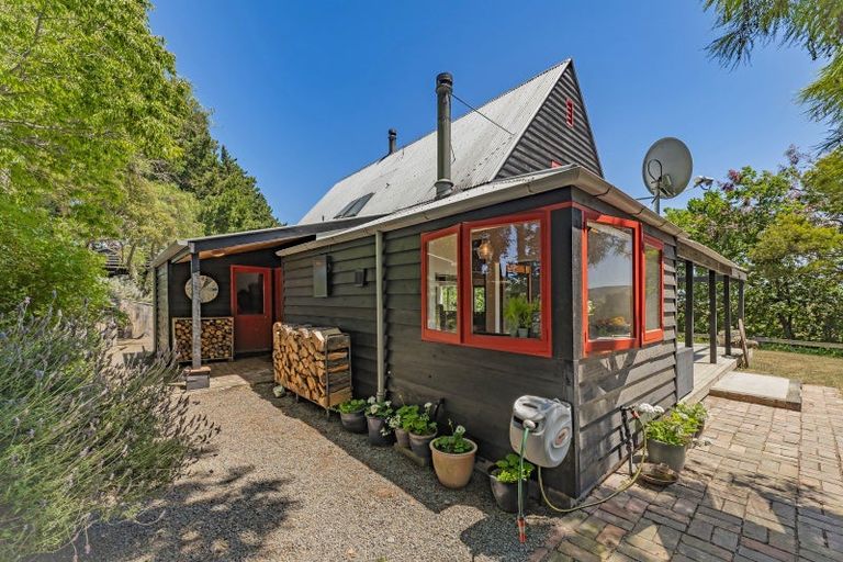 Photo of property in 65 Park Hill Road, Tai Tapu, 7672