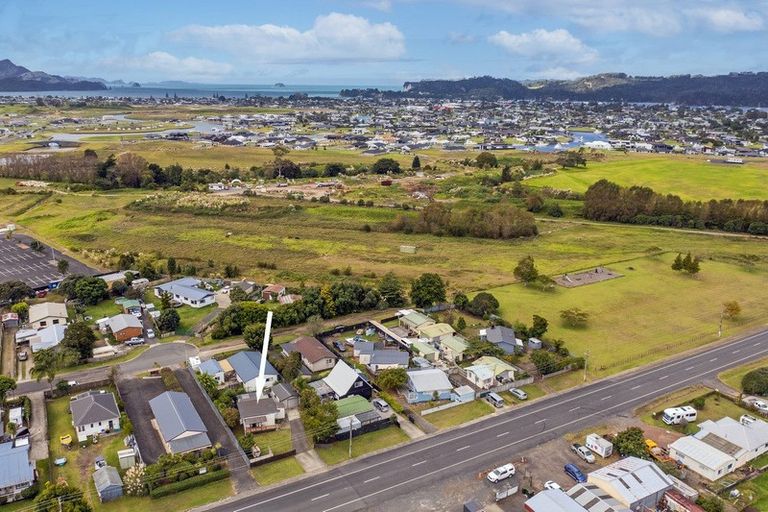 Photo of property in 212 South Highway West, Whitianga, 3510