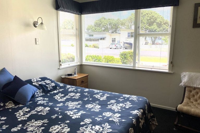 Photo of property in 720 Tararu Sh25 Road, Thames, 3500