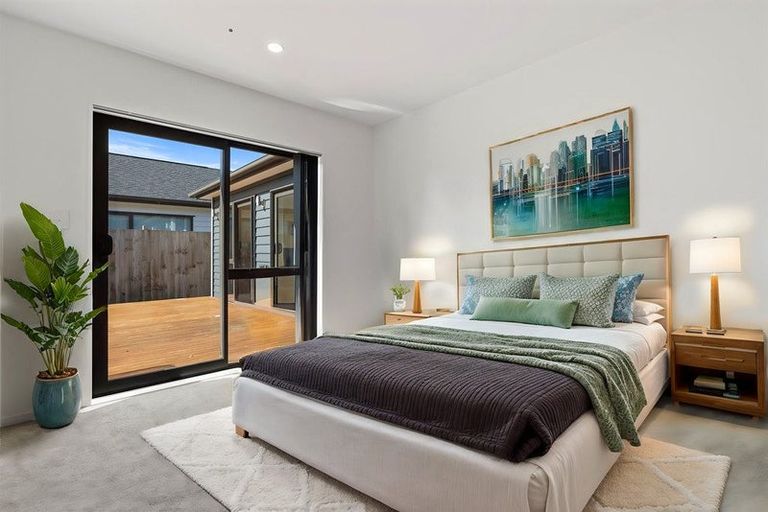 Photo of property in 13 Hard Beech Street, Takanini, 2110