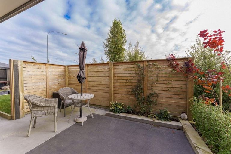 Photo of property in 29 Jury Lane, Woodend, 7610