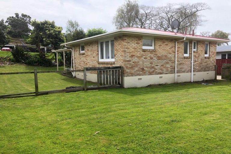 Photo of property in 17 Kingswood Road, Brookfield, Tauranga, 3110