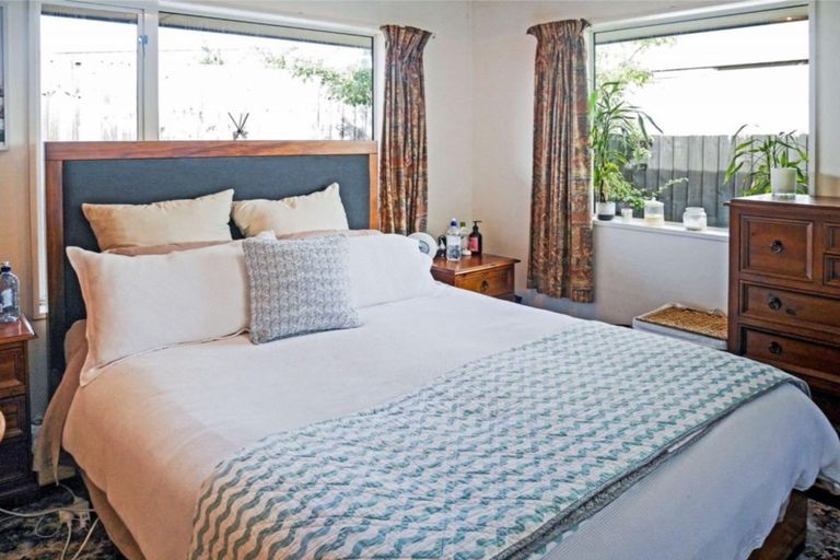 Photo of property in 86 Stourbridge Street, Spreydon, Christchurch, 8024