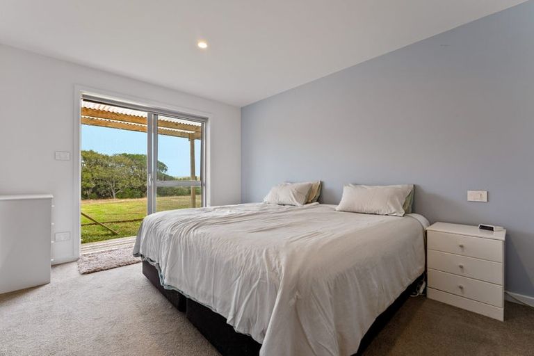 Photo of property in 1498 Oneriri Road, Kaiwaka, 0573