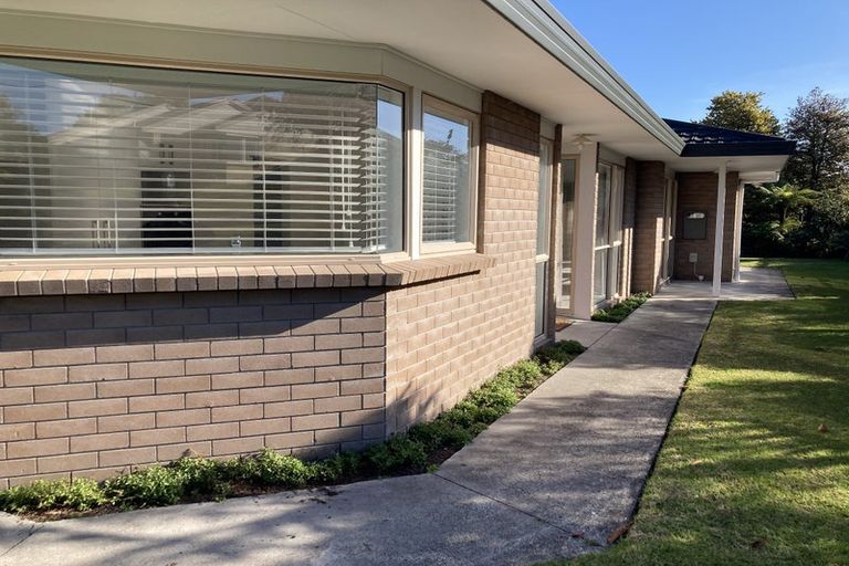 Photo of property in 139 Townhead Crescent, Bethlehem, Tauranga, 3110