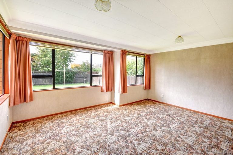 Photo of property in 55 Cherry Drive, Mosgiel, 9024