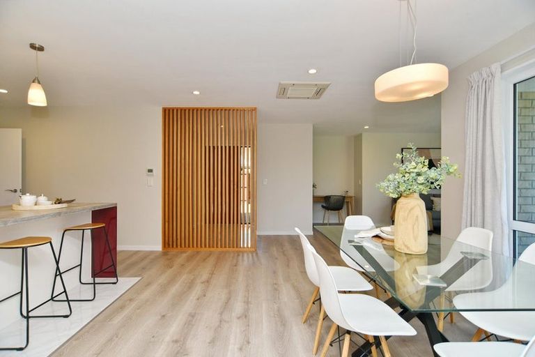 Photo of property in 47 Ruapani Street, Marshland, Christchurch, 8083