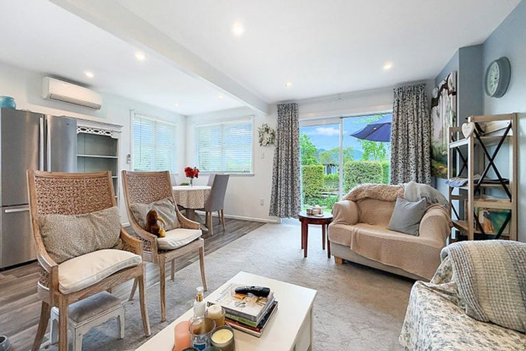 Photo of property in 12 Arapuni Road, Arapuni, Putaruru, 3415