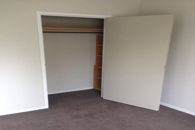 Photo of property in 2/26 Karaka Street, New Lynn, Auckland, 0600