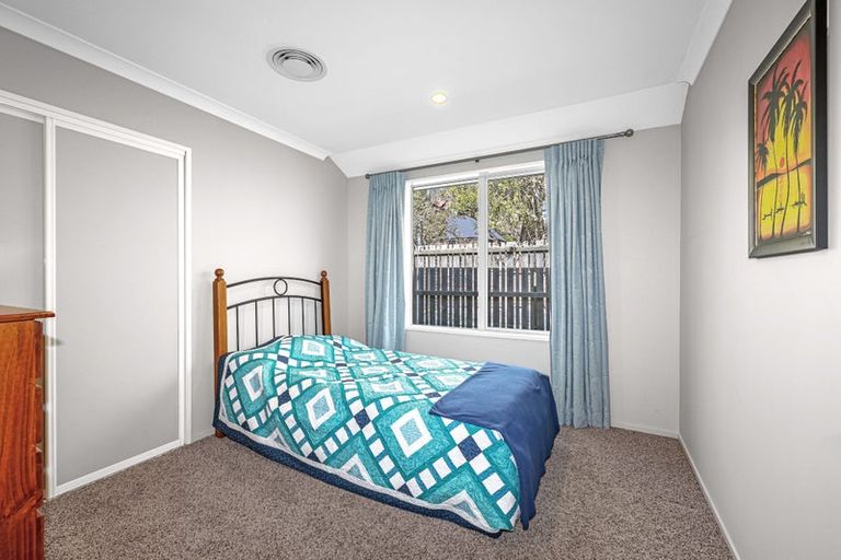Photo of property in 4 The Kilns, Hillsborough, Christchurch, 8022