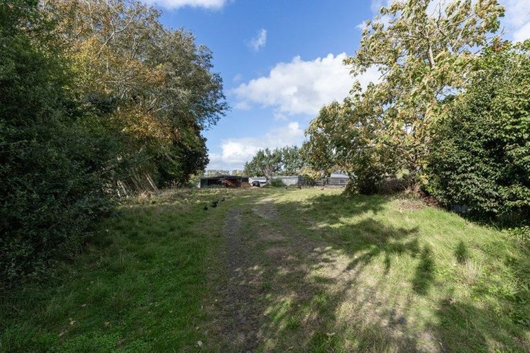 Photo of property in 206 Lumsden Road, Ohinewai, Huntly, 3771