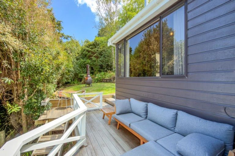 Photo of property in 37 Otuturu Crescent, Ruamahunga, Thames, 3575