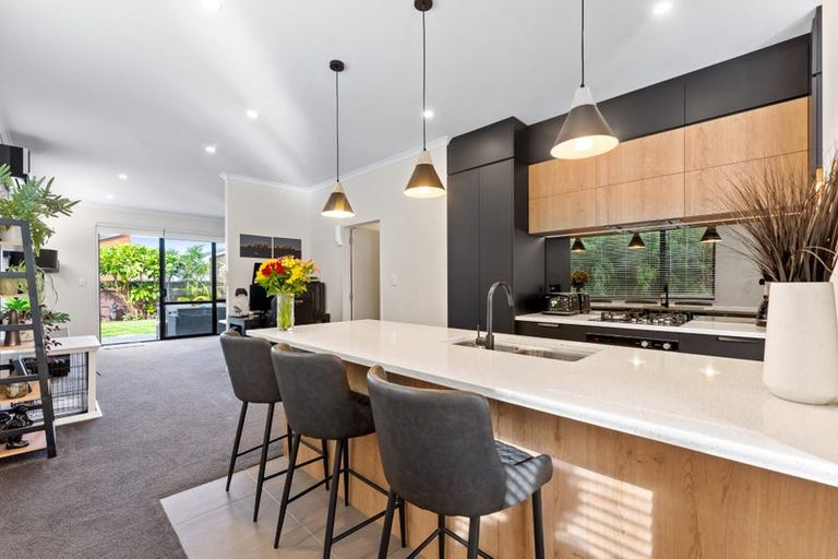 Photo of property in 6 Kanuka Road, Hobsonville, Auckland, 0616