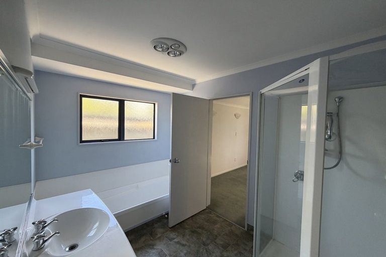 Photo of property in 4/304 Southampton Street West, Hastings, 4122