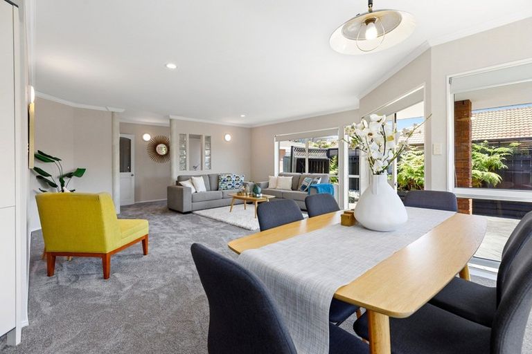 Photo of property in 28a Laburnum Glen, Mount Maunganui, 3116